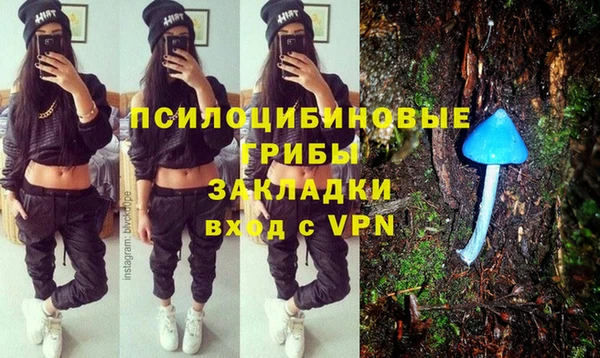 таблы Арсеньев