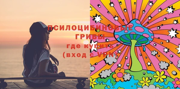 MDMA Premium VHQ Аркадак